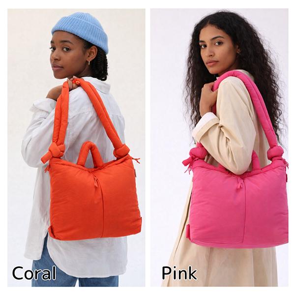 【並行輸入品】 オレンド Olend オナ ソフトバッグ Ona Soft Bag 3way バッグ |  | 40