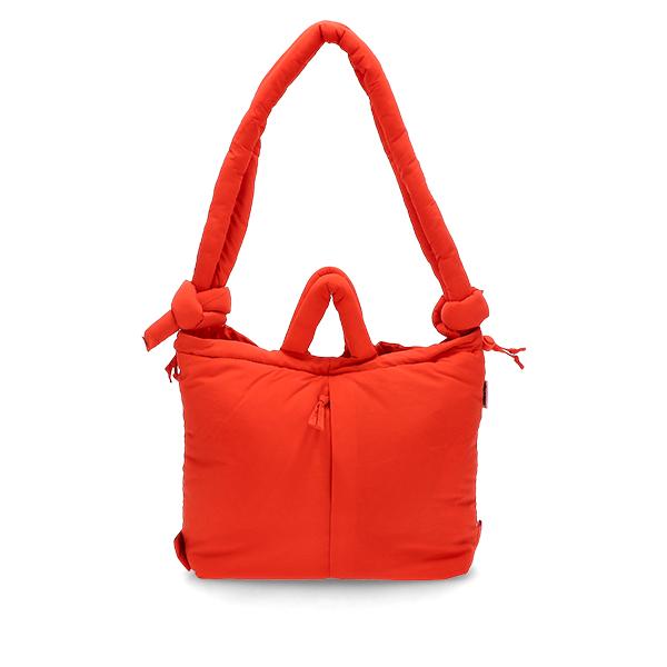 【並行輸入品】 オレンド Olend オナ ソフトバッグ Ona Soft Bag 3way バッグ |  | 41