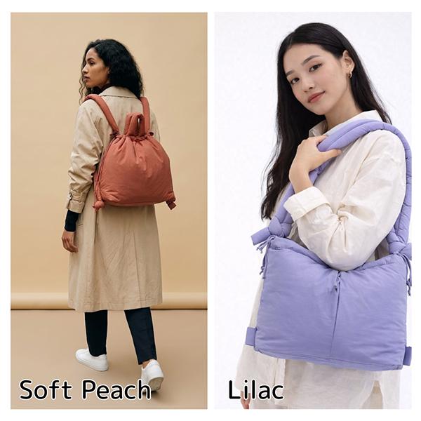 【並行輸入品】 オレンド Olend オナ ソフトバッグ Ona Soft Bag 3way バッグ |  | 41