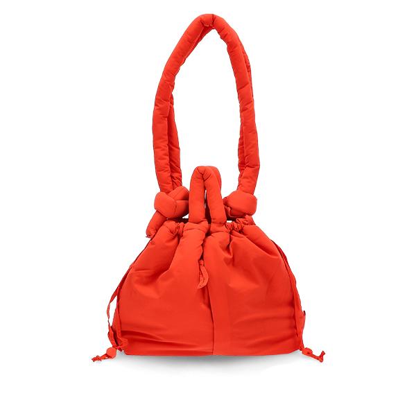 【並行輸入品】 オレンド Olend オナ ソフトバッグ Ona Soft Bag 3way バッグ |  | 42