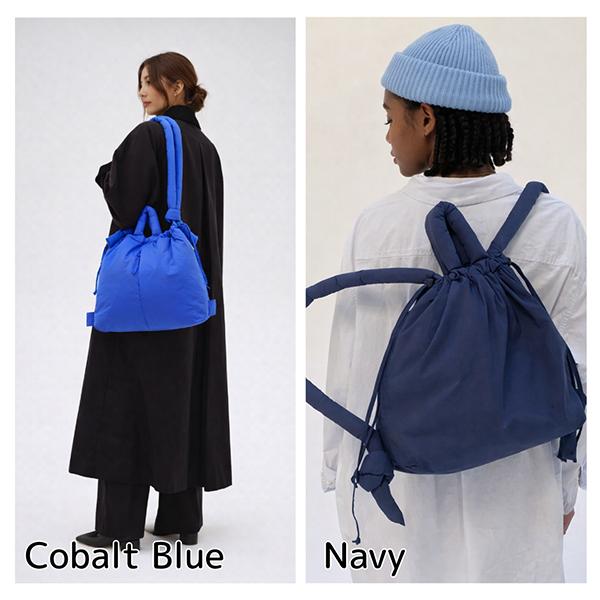 【並行輸入品】 オレンド Olend オナ ソフトバッグ Ona Soft Bag 3way バッグ |  | 42