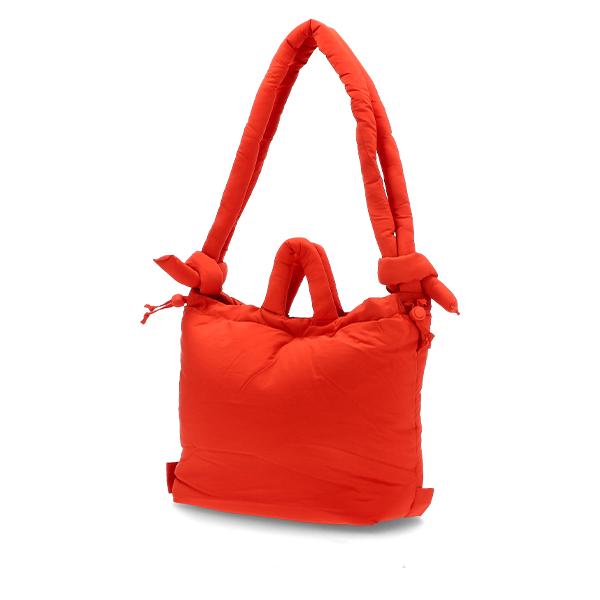 【並行輸入品】 オレンド Olend オナ ソフトバッグ Ona Soft Bag 3way バッグ |  | 43