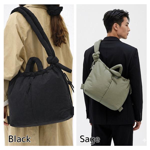 【並行輸入品】 オレンド Olend オナ ソフトバッグ Ona Soft Bag 3way バッグ |  | 43