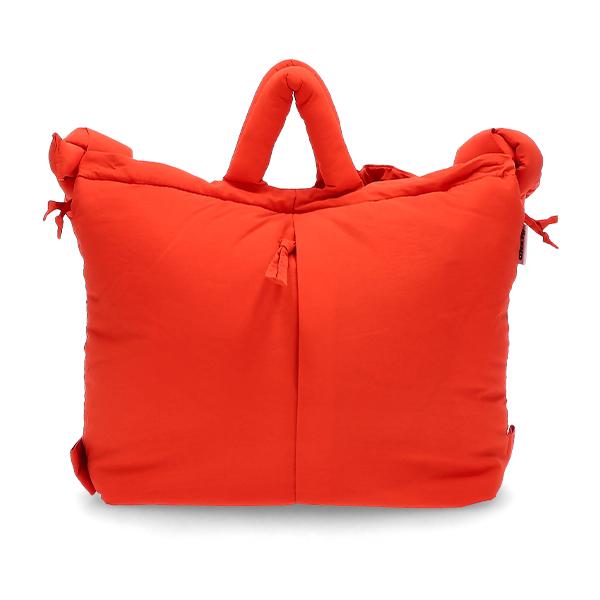 【並行輸入品】 オレンド Olend オナ ソフトバッグ Ona Soft Bag 3way バッグ |  | 44