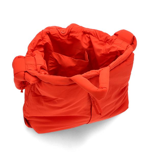 【並行輸入品】 オレンド Olend オナ ソフトバッグ Ona Soft Bag 3way バッグ |  | 45