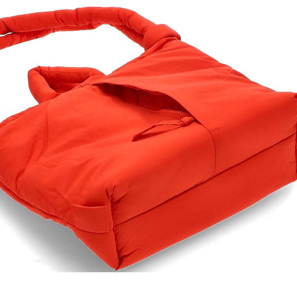 【並行輸入品】 オレンド Olend オナ ソフトバッグ Ona Soft Bag 3way バッグ |  | 46