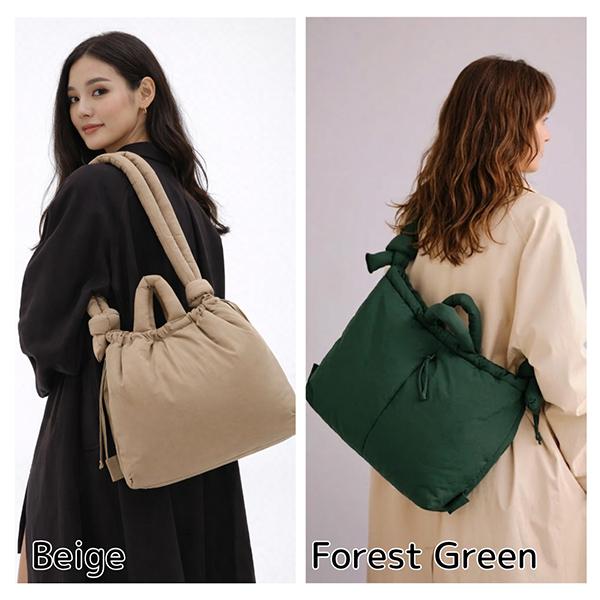 【並行輸入品】 オレンド Olend オナ ソフトバッグ Ona Soft Bag 3way バッグ |  | 46