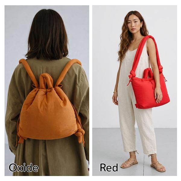 【並行輸入品】 オレンド Olend オナ ソフトバッグ Ona Soft Bag 3way バッグ |  | 47
