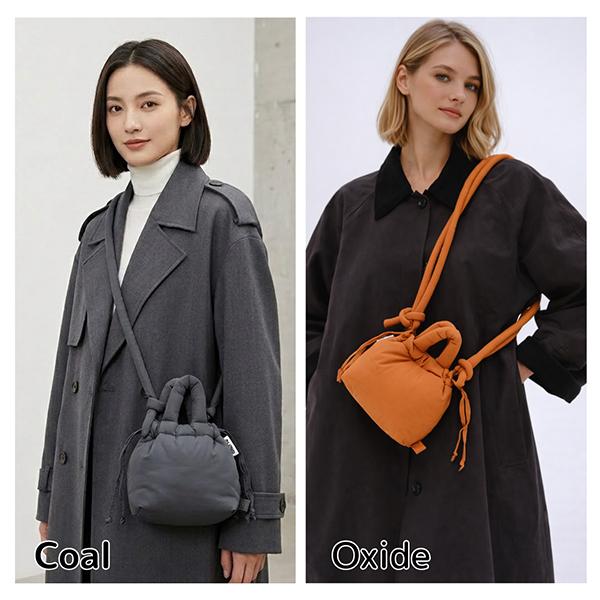 【並行輸入品】 オレンド Olend マイクロ オナ ソフトバッグ Micro Ona Soft Bag 3way バッグ |  | 39