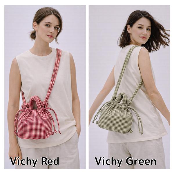 【並行輸入品】 オレンド Olend マイクロ オナ ソフトバッグ Micro Ona Soft Bag 3way バッグ |  | 42