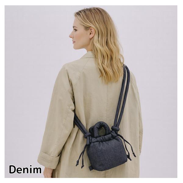 【並行輸入品】 オレンド Olend マイクロ オナ ソフトバッグ Micro Ona Soft Bag 3way バッグ |  | 45