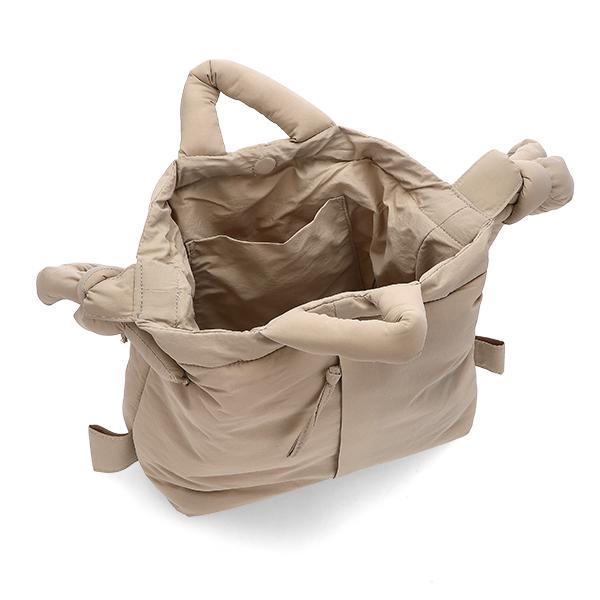 【並行輸入品】 オレンド Olend コンパクト オナ ソフトバッグ Compact Ona Soft Bag 3way バッグ |  | 18