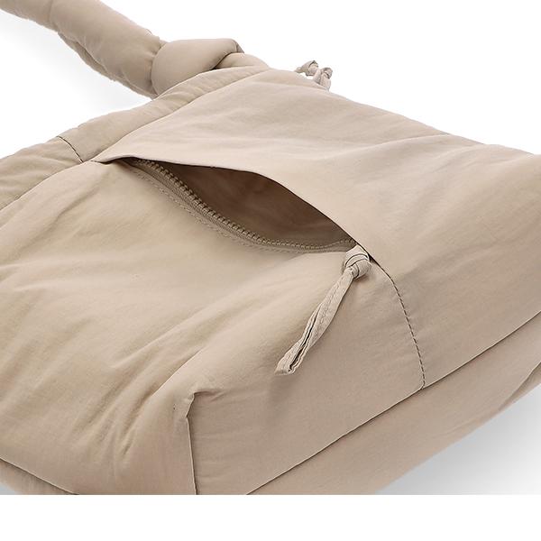 【並行輸入品】 オレンド Olend コンパクト オナ ソフトバッグ Compact Ona Soft Bag 3way バッグ |  | 19