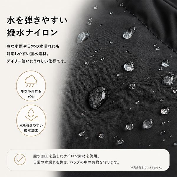 並行輸入品】 オレンド Olend コンパクト オナ ソフトバッグ Compact
