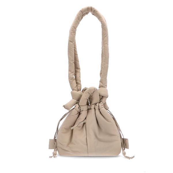 【並行輸入品】 オレンド Olend コンパクト オナ ソフトバッグ Compact Ona Soft Bag 3way バッグ |  | 13