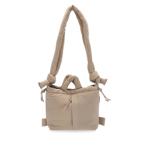 【並行輸入品】 オレンド Olend コンパクト オナ ソフトバッグ Compact Ona Soft Bag 3way バッグ |  | 14