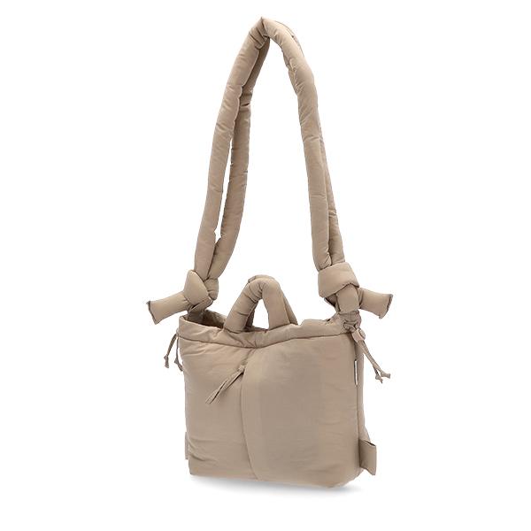 【並行輸入品】 オレンド Olend コンパクト オナ ソフトバッグ Compact Ona Soft Bag 3way バッグ |  | 15