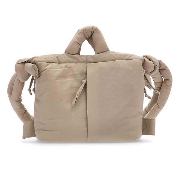 【並行輸入品】 オレンド Olend コンパクト オナ ソフトバッグ Compact Ona Soft Bag 3way バッグ |  | 17