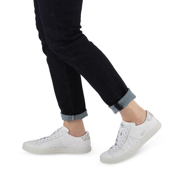 並行輸入品】 訳あり オニツカタイガー Onitsuka Tiger LAWNSHIP3.0