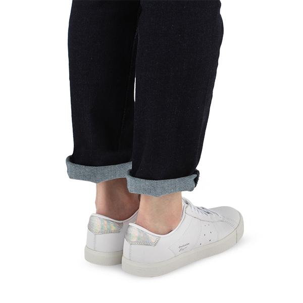 並行輸入品】 訳あり オニツカタイガー Onitsuka Tiger LAWNSHIP3.0