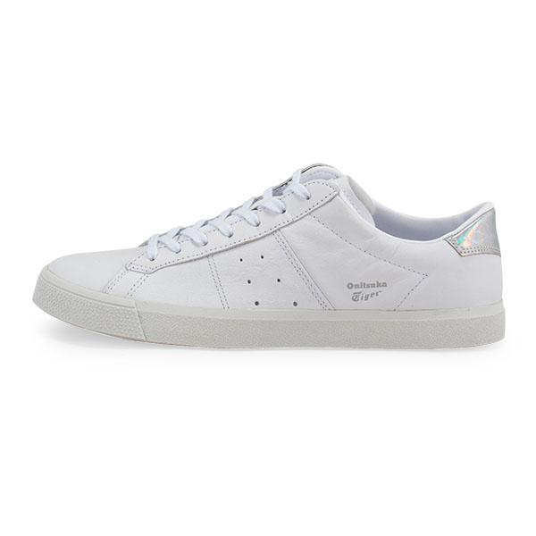 GWも休まず配送 【並行輸入品】 訳あり オニツカタイガー Onitsuka
