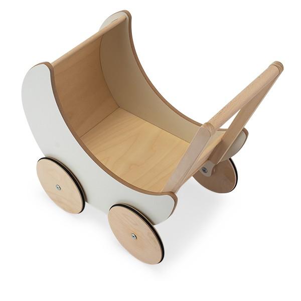 ◇在庫限り◇ ooh noo オーノー トイプラム 手押し車 tdh-latinoamerica.de