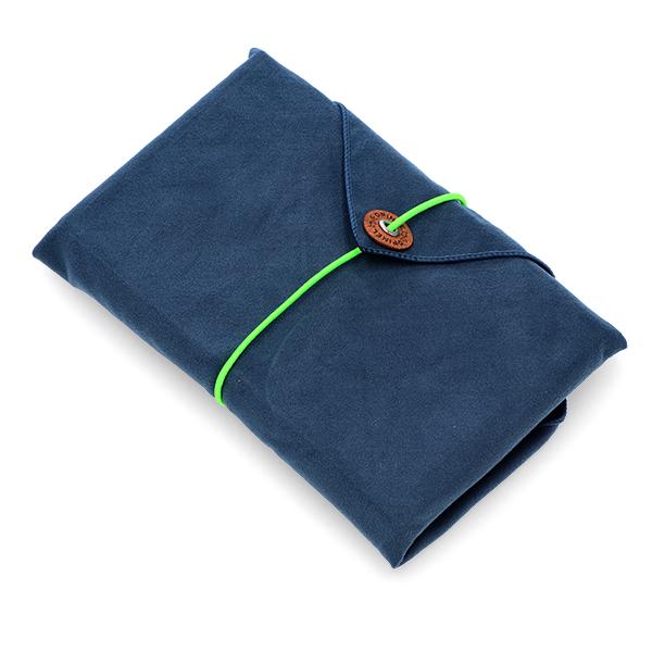 【新品・未使用品】OPINEL(オピネル) ノマドクッキングキット オピネル Opinel ノマド クッキングキット NOMAD COOKING KIT