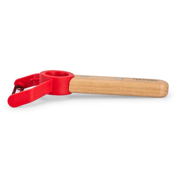 OPINEL \GWも毎日配送ですぐに届く/ オピネル Opinel 子供包丁 OPINEL \GWも毎日配送ですぐに届く/ オピネル Opinel 子供包丁