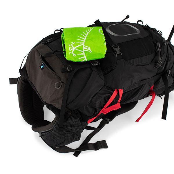 今ならポイントUP 【並行輸入品】 オスプレー Osprey バックパック イーサープラス 85 リュックサック アウトドア リュック 1000289 | OSPREY | 20