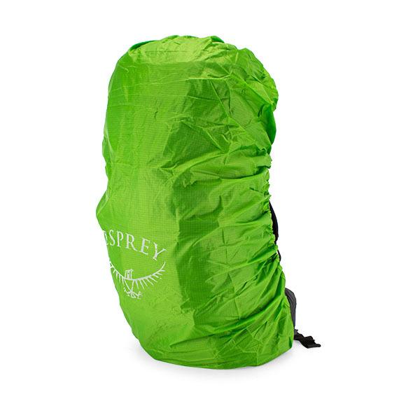 今ならポイントUP 【並行輸入品】 オスプレー Osprey バックパック イーサープラス 85 リュックサック アウトドア リュック 1000289 | OSPREY | 21