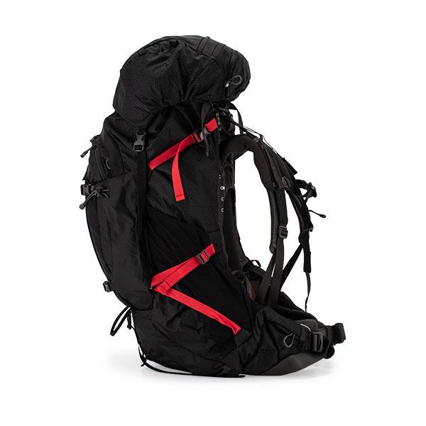 今ならポイントUP 【並行輸入品】 オスプレー Osprey バックパック イーサープラス 85 リュックサック アウトドア リュック 1000289 | OSPREY | 06