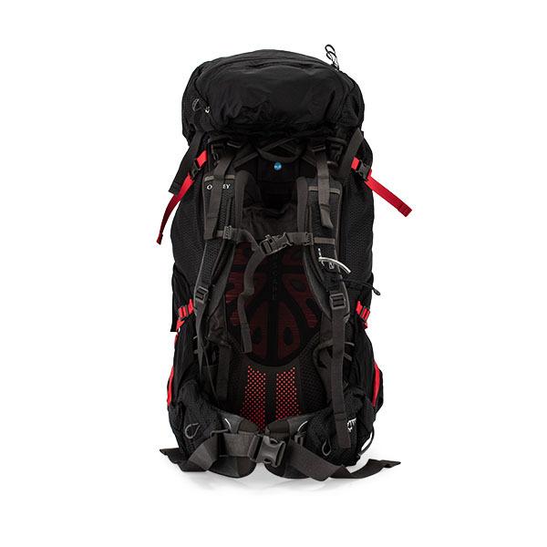 今ならポイントUP 【並行輸入品】 オスプレー Osprey バックパック イーサープラス 85 リュックサック アウトドア リュック 1000289 | OSPREY | 07