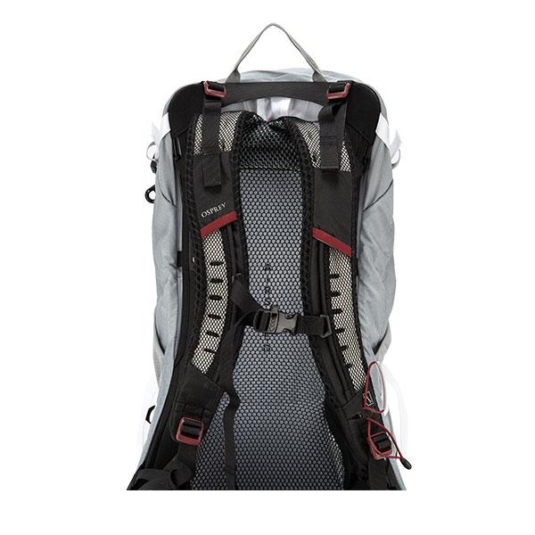 【並行輸入品】 オスプレー Osprey バックパック ストラトス 34 Stratos 34L リュックサック ザック ハイキング | OSPREY | 15