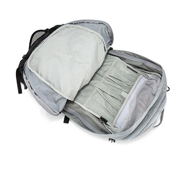 【並行輸入品】 オスプレー Osprey バックパック ストラトス 34 Stratos 34L リュックサック ザック ハイキング | OSPREY | 18