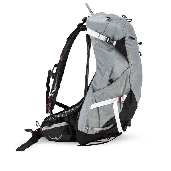 【並行輸入品】 オスプレー Osprey バックパック ストラトス 34 Stratos 34L リュックサック ザック ハイキング | OSPREY | 10