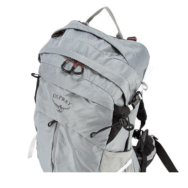 OSPREY 【並行輸入品】 オスプレー Osprey バックパック