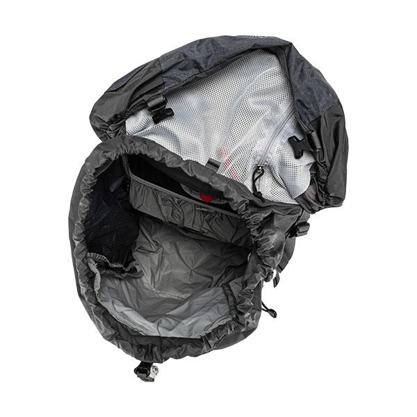 【並行輸入品】 オスプレー Osprey バックパック ストラトス 36 Stratos 36L リュックサック ザック ハイキング | OSPREY | 15