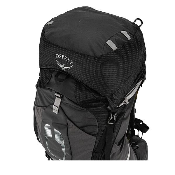 OSPREY \GWも毎日配送ですぐに届く/ オスプレー Osprey バック OSPREY \GWも毎日配送ですぐに届く/ オスプレー Osprey バック