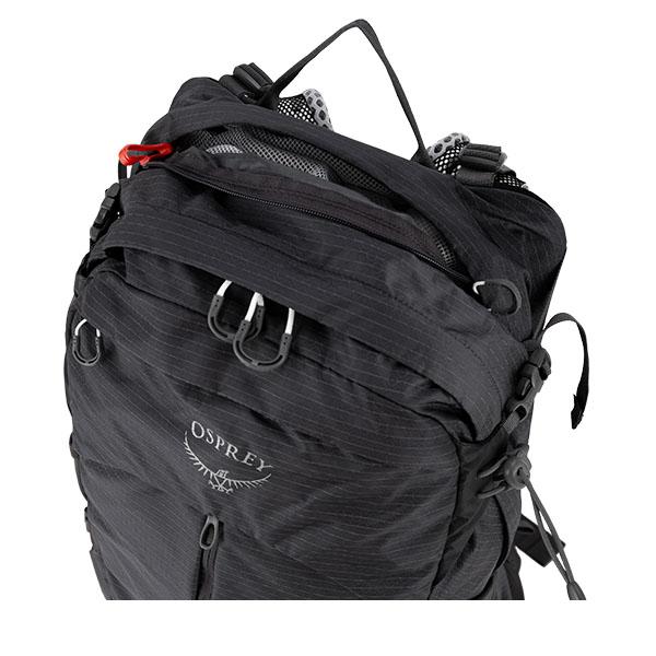 OSPREY（オスプレー） 今ならポイントUP 【並行輸入品】 バックパック