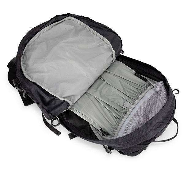 月末月初ポイント増量中 【並行輸入品】 オスプレー Osprey バックパック シラス 24 リュックサック ザック 24L ハイキング 登山 アウトドア | OSPREY | 21