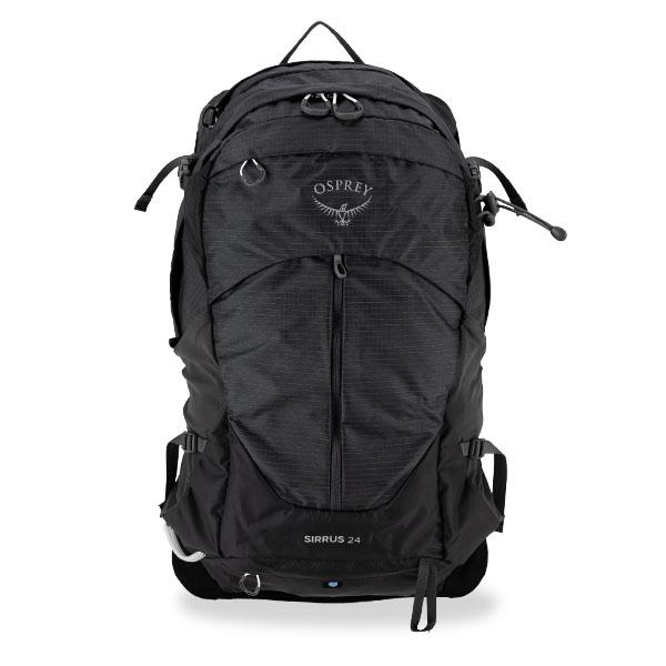 月末月初ポイント増量中 【並行輸入品】 オスプレー Osprey バックパック シラス 24 リュックサック ザック 24L ハイキング 登山 アウトドア | OSPREY | 07