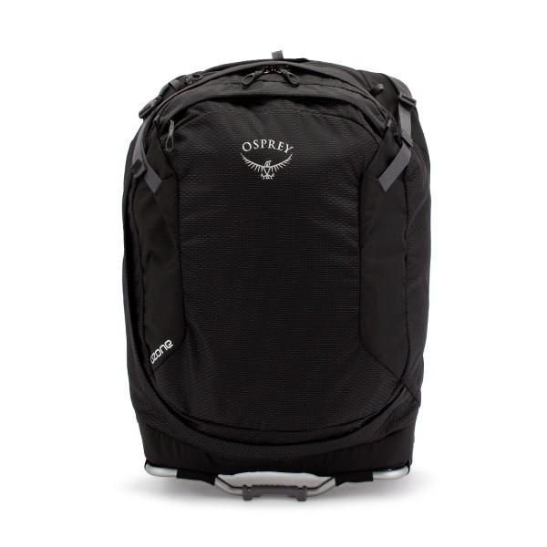 OSPREY（オスプレー） 【並行輸入品】 キャリーバッグ 42L スーツ