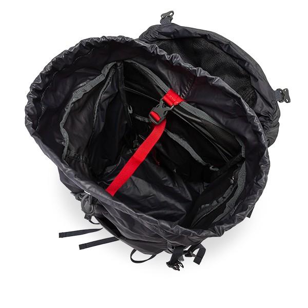 月末限定ポイントUP 【並行輸入品】 オスプレー Osprey バックパック カイト 46 レディース リュックサック アウトドア | OSPREY | 13