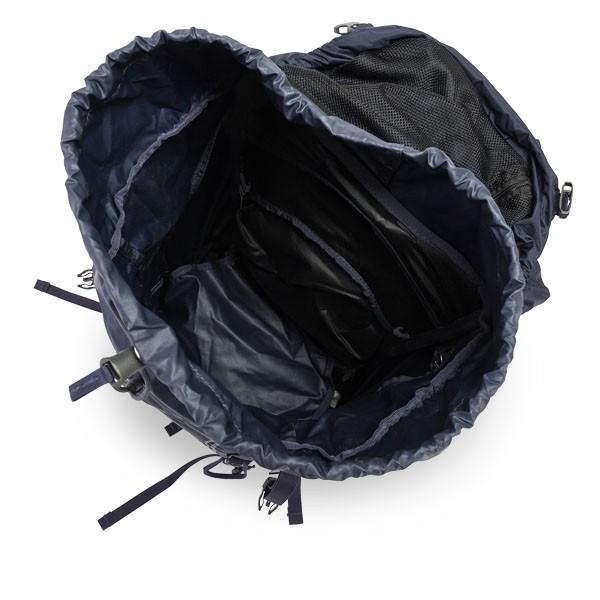 月末限定ポイントUP 【並行輸入品】 オスプレー Osprey バックパック カイト 36 レディース リュックサック アウトドア | OSPREY | 13