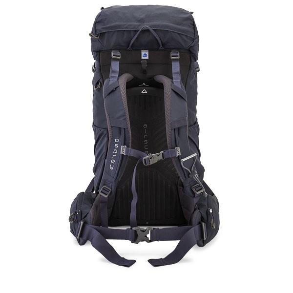 Osprey - 【美品】オスプレイ カイト 36 ウィメンズS OS50136001A_webk36.jpg