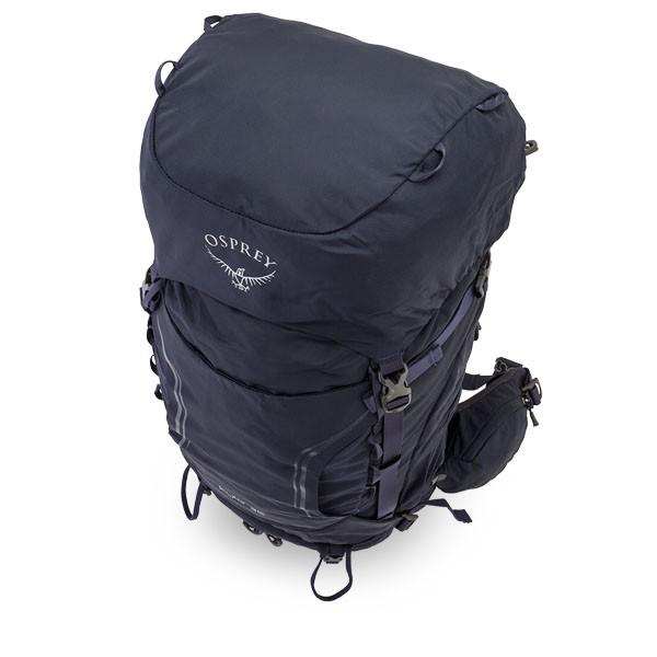 月末限定ポイントUP 【並行輸入品】 オスプレー Osprey バックパック カイト 36 レディース リュックサック アウトドア | OSPREY | 10