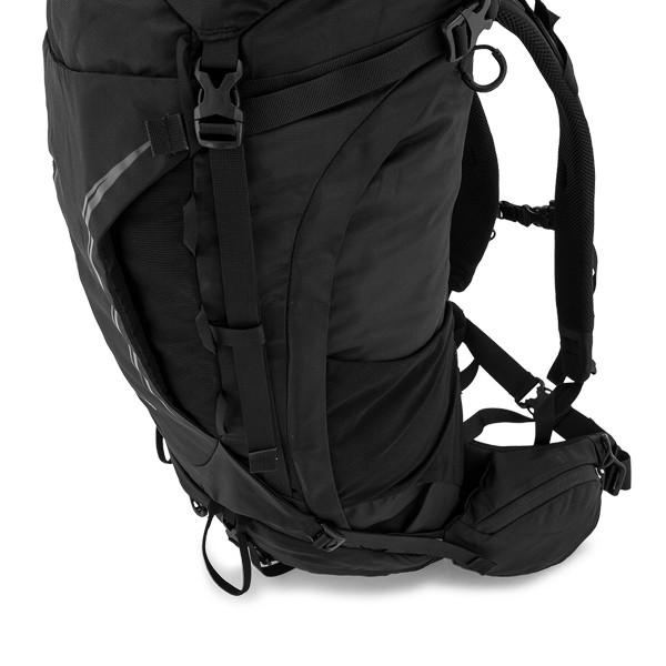 月初限定ポイントUP 【並行輸入品】 オスプレー Osprey バックパック ケストレル 48 ザック リュックサック アウトドア | OSPREY | 20