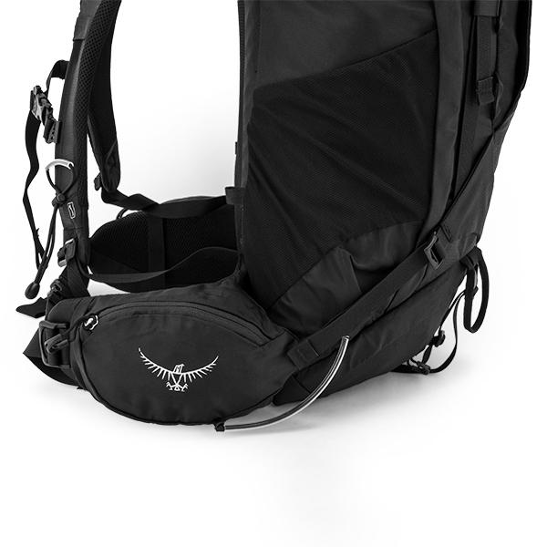 月初限定ポイントUP 【並行輸入品】 オスプレー Osprey バックパック ケストレル 48 ザック リュックサック アウトドア | OSPREY | 21