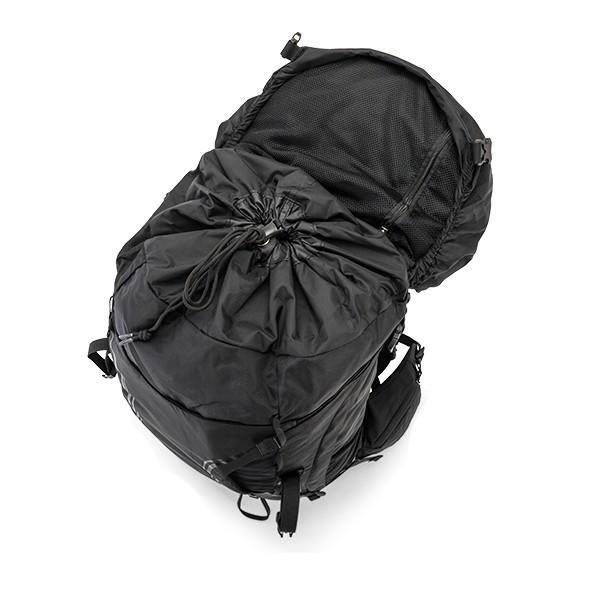 月初限定ポイントUP 【並行輸入品】 オスプレー Osprey バックパック ケストレル 48 ザック リュックサック アウトドア | OSPREY | 12