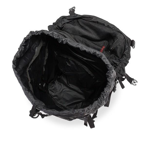 OSPREY（オスプレー） 年始限定ポイントUP 【並行輸入品】 バック